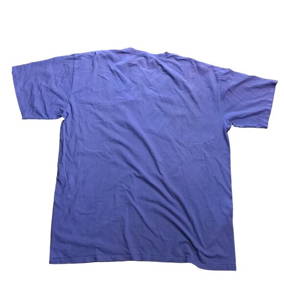 Clemson University tee size xxl - Picture 3 of 4